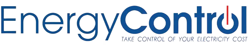 energy_control_logo